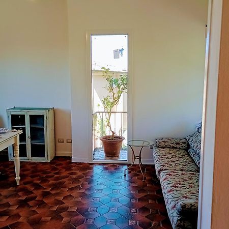 Casa Vacanze Toscana,Lago Di Massaciuccoli Zewnętrze zdjęcie