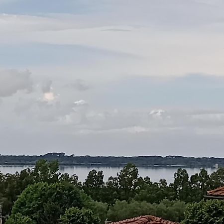 Casa Vacanze Toscana,Lago Di Massaciuccoli Zewnętrze zdjęcie
