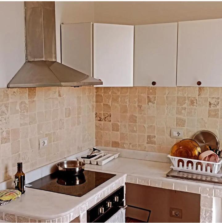 Casa Vacanze Toscana,Lago Di Massaciuccoli Zewnętrze zdjęcie