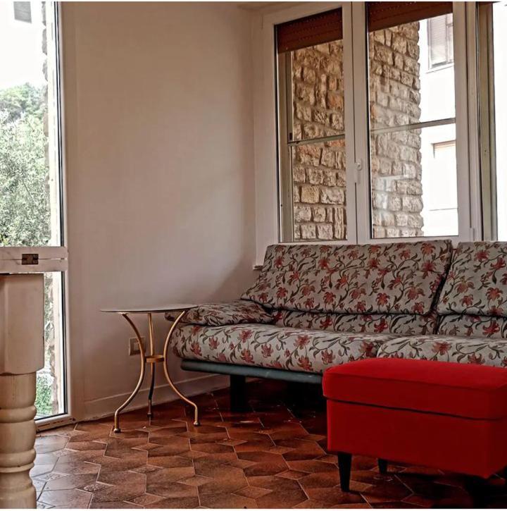 Casa Vacanze Toscana,Lago Di Massaciuccoli Zewnętrze zdjęcie