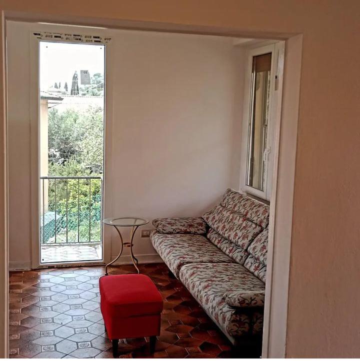 Casa Vacanze Toscana,Lago Di Massaciuccoli Zewnętrze zdjęcie