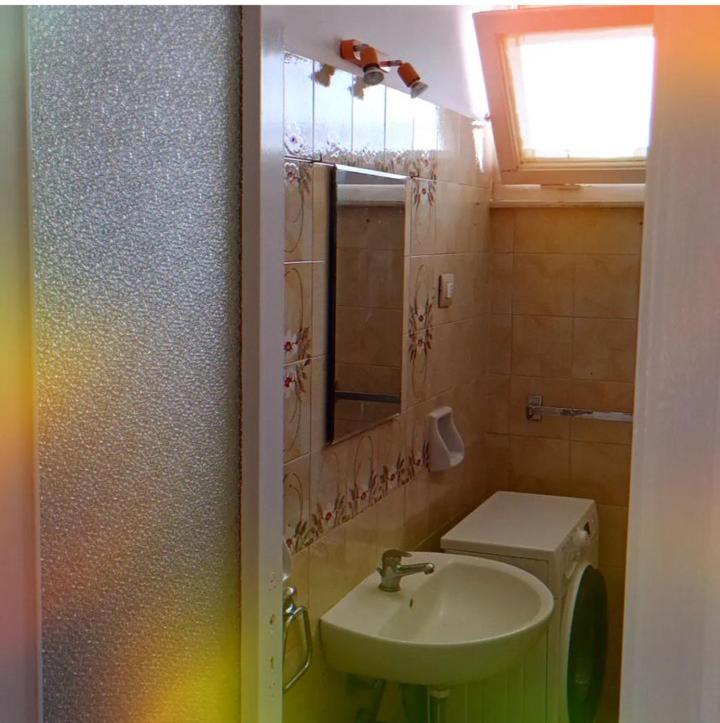 Casa Vacanze Toscana,Lago Di Massaciuccoli Zewnętrze zdjęcie