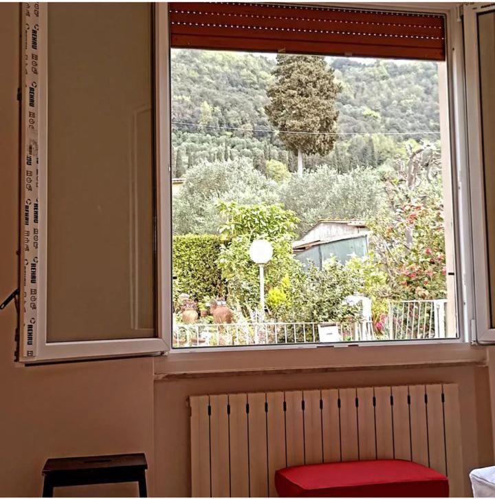 Casa Vacanze Toscana,Lago Di Massaciuccoli Zewnętrze zdjęcie