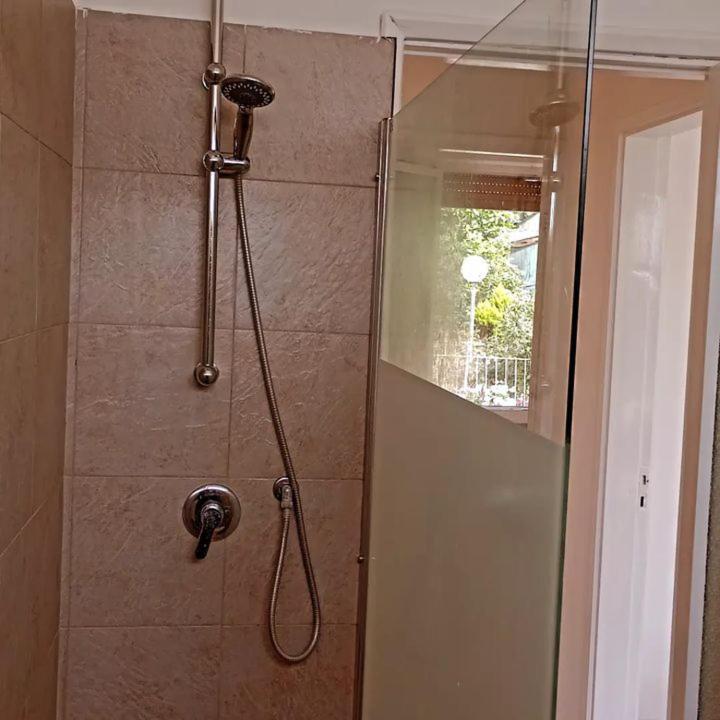 Casa Vacanze Toscana,Lago Di Massaciuccoli Zewnętrze zdjęcie