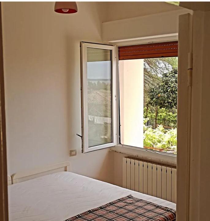 Casa Vacanze Toscana,Lago Di Massaciuccoli Zewnętrze zdjęcie