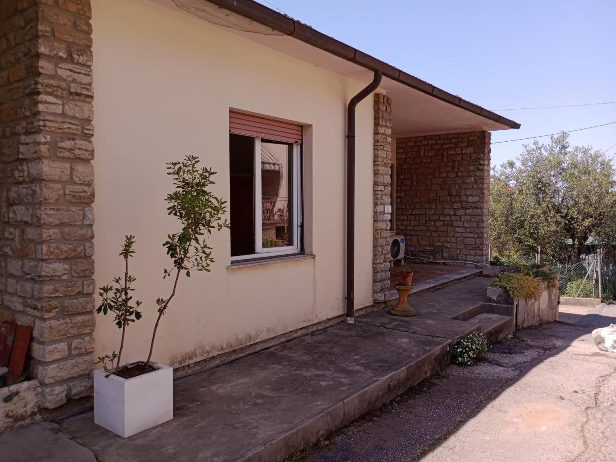 Casa Vacanze Toscana,Lago Di Massaciuccoli Zewnętrze zdjęcie