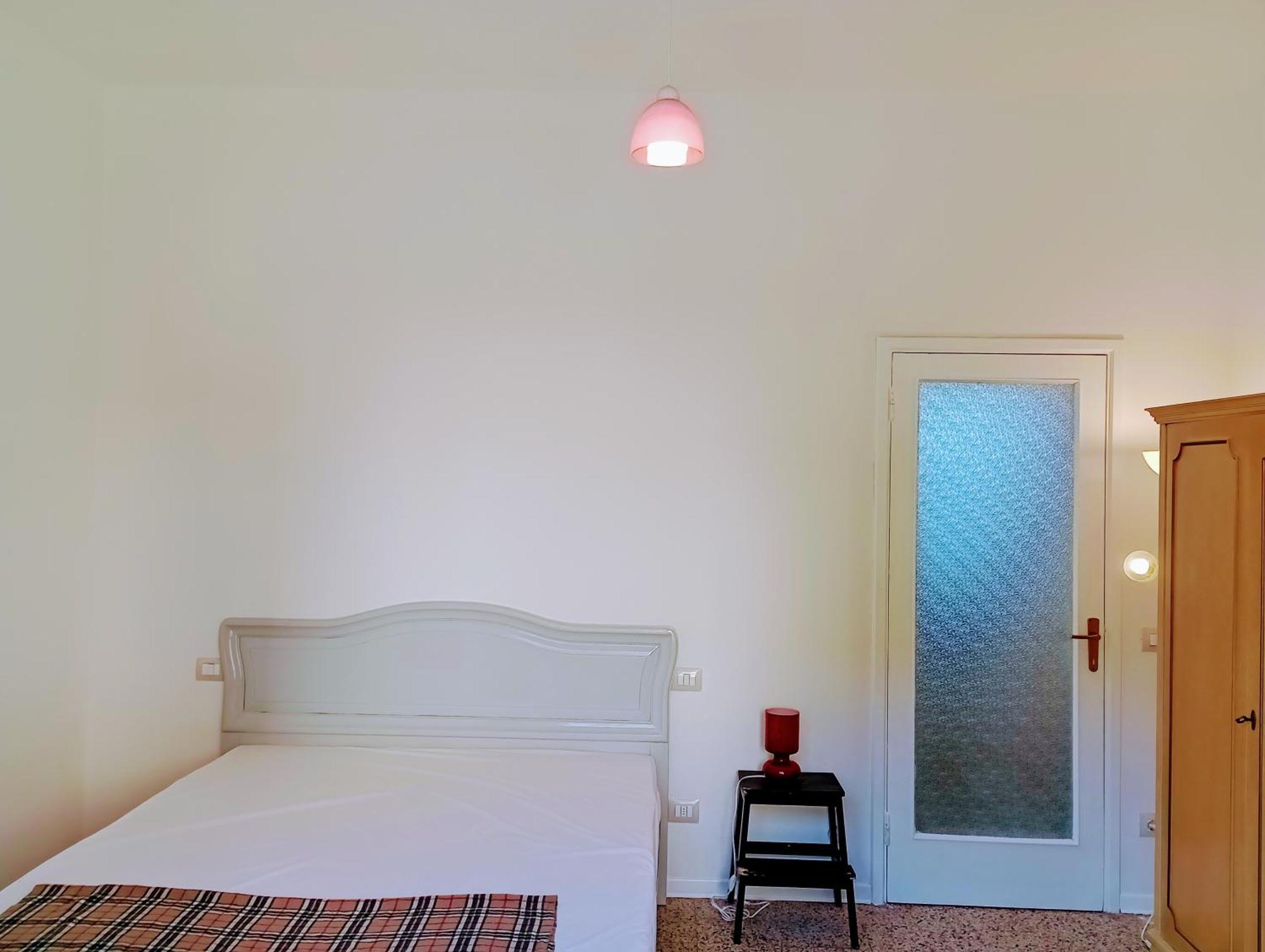 Casa Vacanze Toscana,Lago Di Massaciuccoli Zewnętrze zdjęcie