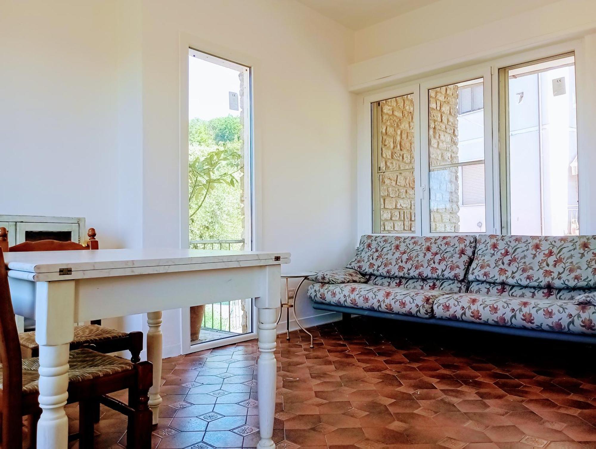 Casa Vacanze Toscana,Lago Di Massaciuccoli Zewnętrze zdjęcie