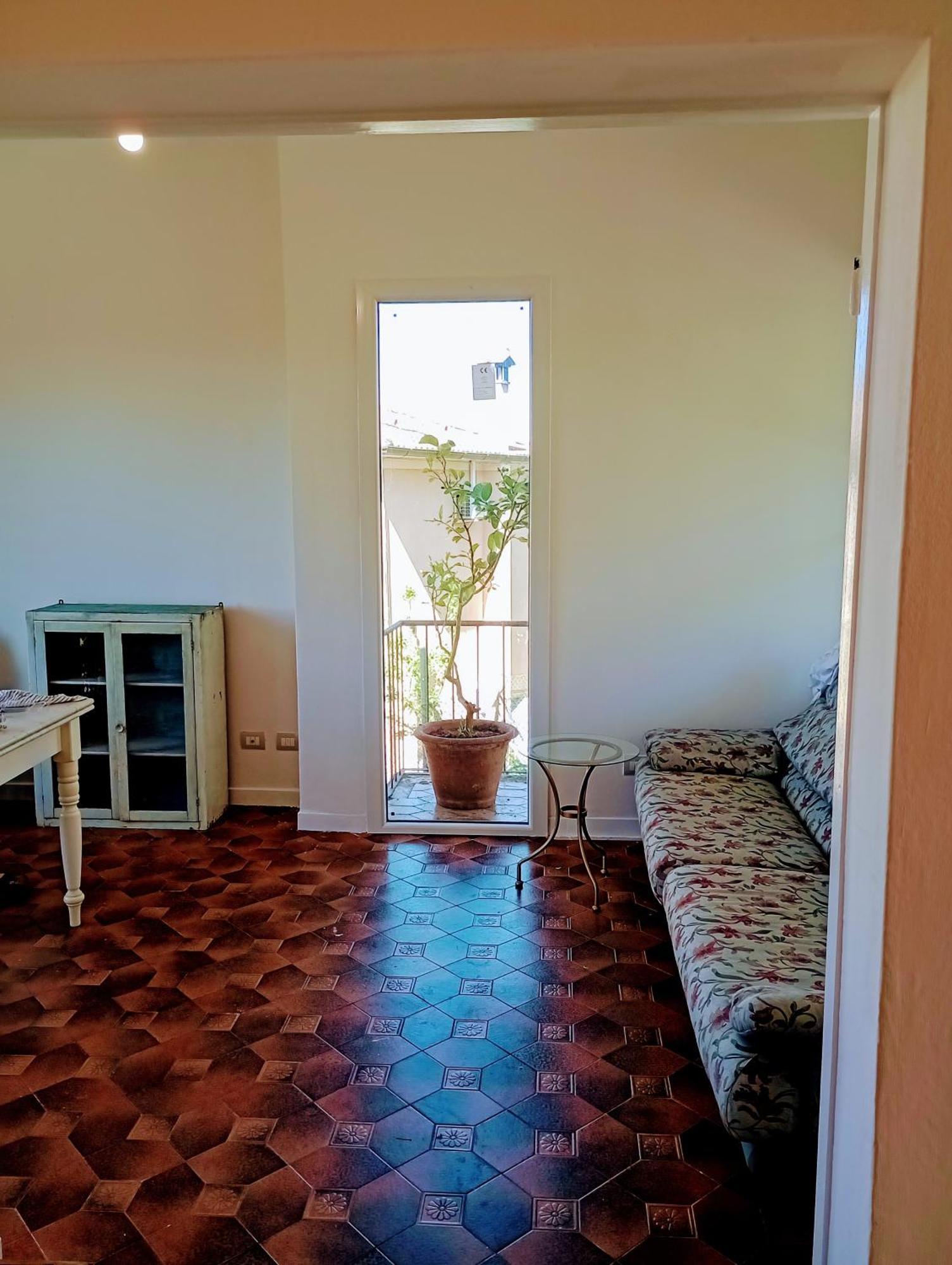Casa Vacanze Toscana,Lago Di Massaciuccoli Zewnętrze zdjęcie