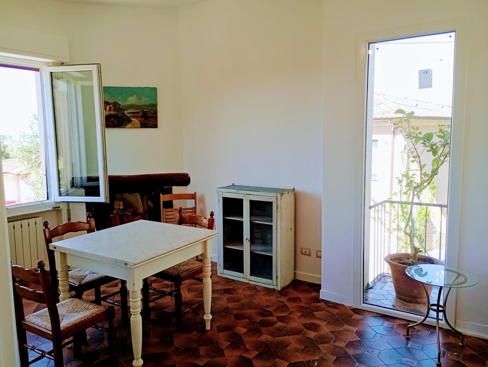 Casa Vacanze Toscana,Lago Di Massaciuccoli Zewnętrze zdjęcie