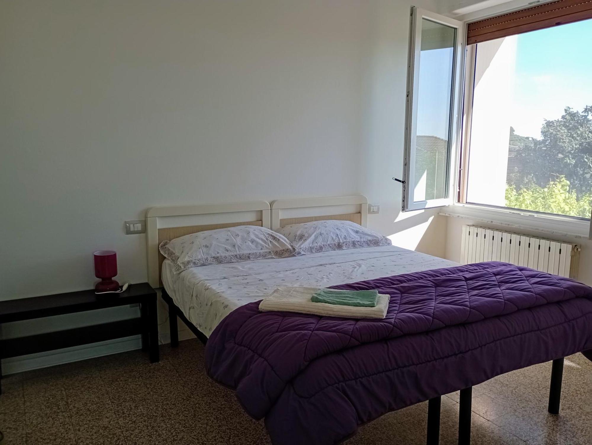 Casa Vacanze Toscana,Lago Di Massaciuccoli Zewnętrze zdjęcie