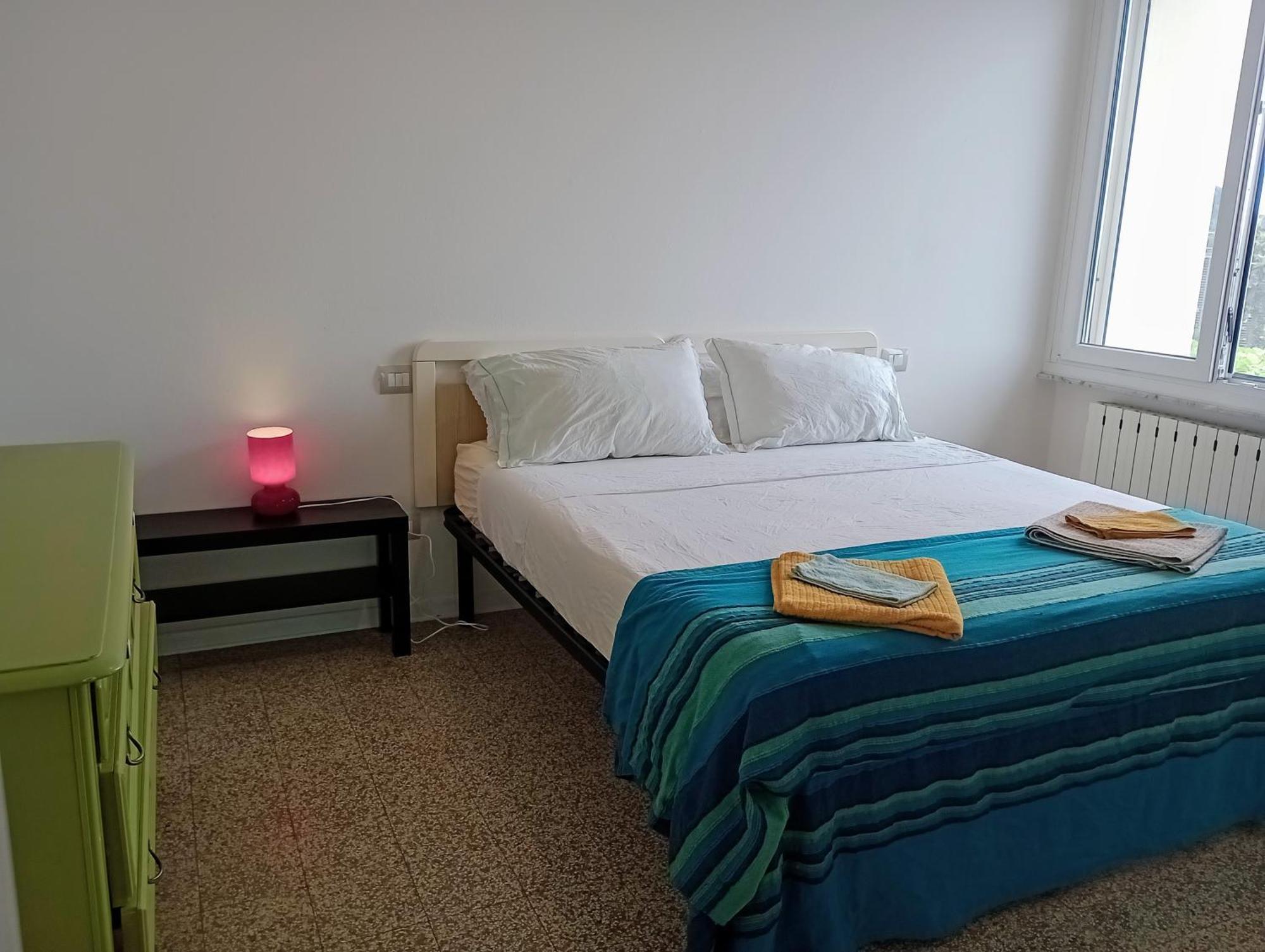 Casa Vacanze Toscana,Lago Di Massaciuccoli Zewnętrze zdjęcie